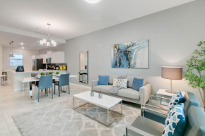2 Bedrooms - 2 Bathrooms - Storey Lake 3120-403 Pc